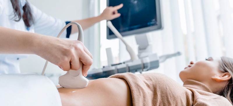 Bilan complet de fertilité