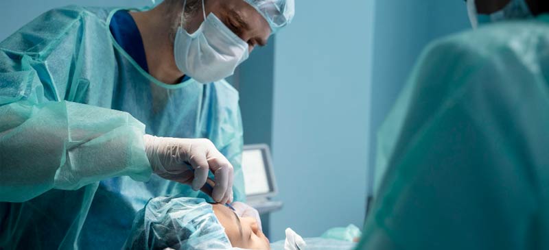 Accompagnement psychologique du couple