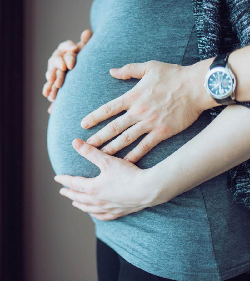 Fertilité – FIV / PMA