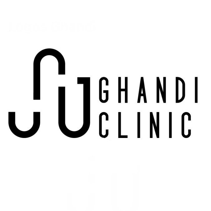 Clinique Ghandi Clinic Casablanca Maroc