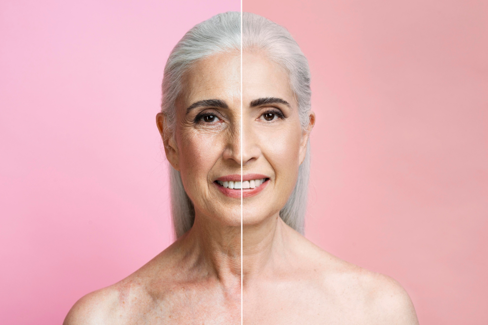 Rhinoplastie, augmentation mammaire, liposuccion au Maroc 