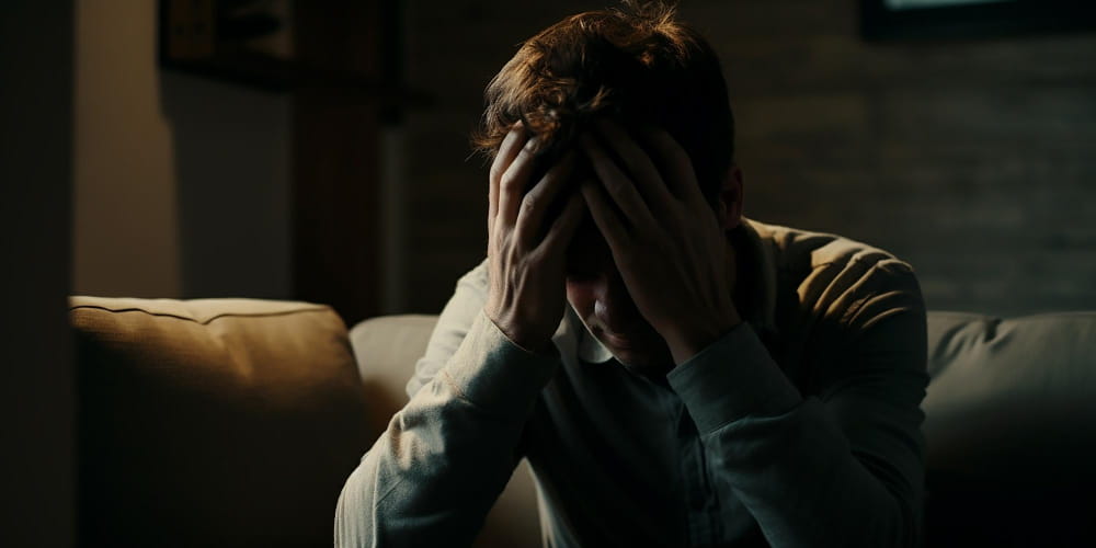 Tout comprendre sur l'anxiété : Types, causes et solutions en 2026