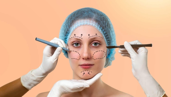 Chirurgie esthétique au Maroc depuis la France : expertise, sécurité et accompagnement Evitalink