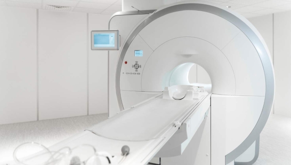 PET Scan en Turquie, France ou Espagne : Evitalink s’occupe de tout 