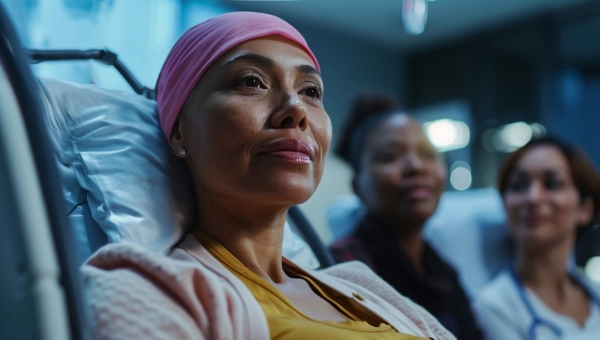 Tourisme médical Sénégal–Maroc : se soigner au Maroc avec Evitalink