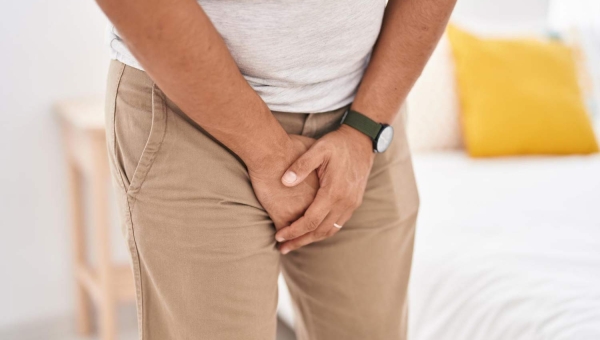 Varices et Varicocèle : Pourquoi de plus en plus de patients du Niger choisissent le Maroc et le Dr Gabriel LASRY ?