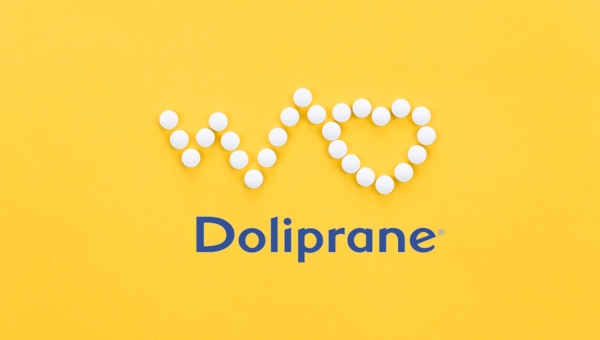 Rappel Doliprane 2,4% (2026) : Liste officielle des lots concernés et procédure d’échange