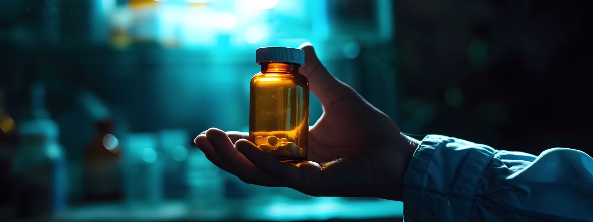 Consultation pédiatrique pour traitement Olumiant dermatite atopique