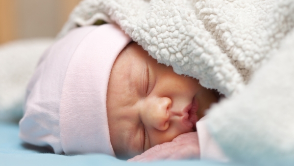 Prix FIV au Maroc pour résidents en France : guide complet 2025