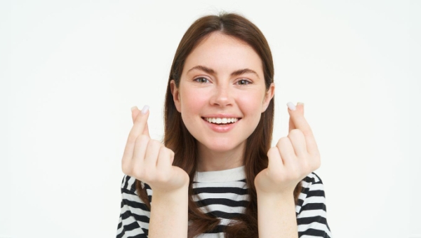 Implant Dentaire au Maroc : Prix 2026, Cliniques Certifiées et Guide Complet