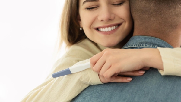 FIV au Maroc en 2026 : Prix Réels, Remboursement et Guide Complet