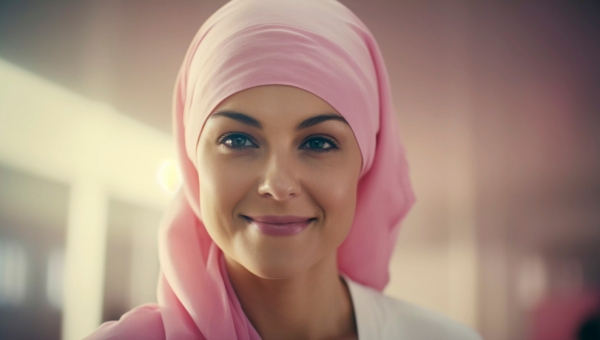 Chirurgie Esthétique au Maroc 2026 : Prix, Cliniques &amp; Accompagnement | Evitalink