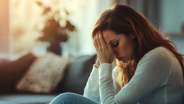 Tout comprendre sur l'anxiété : Types, causes et solutions en 2026