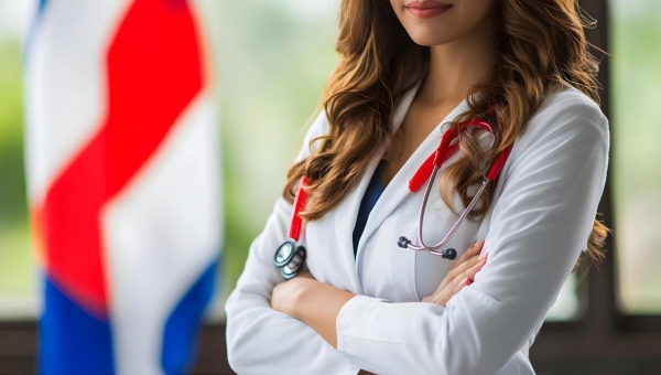 Réforme des études de médecine en France : et si le Maroc était la réponse ?