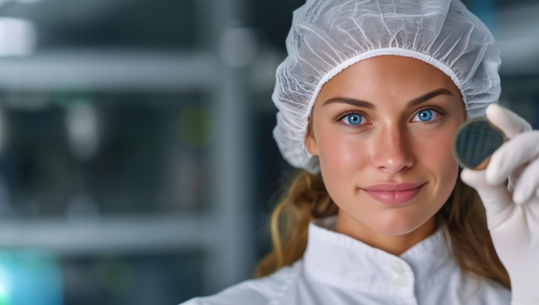 Chirurgie Esthétique au Maroc : Pourquoi des Milliers de Belges Font le Choix du Maroc