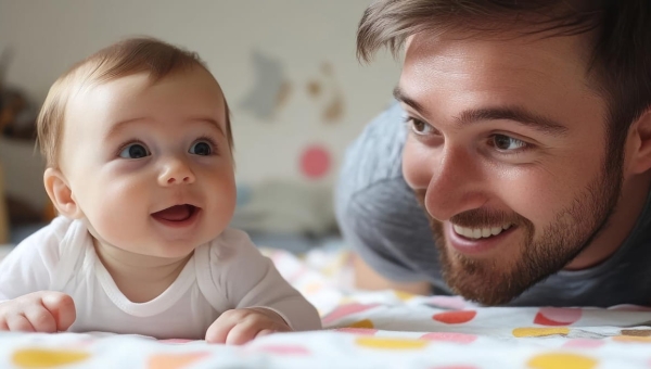 Azoospermie : peut-on avoir un enfant ? Traitements et options 2026