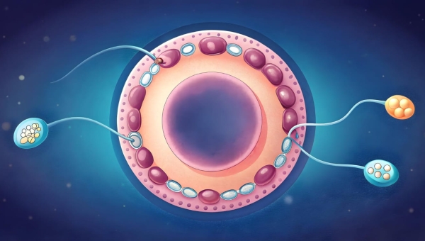 Spermogramme : comment interpréter ses résultats ? Guide complet 2026