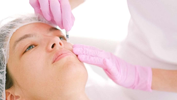 botox-toxine-botulique-maroc-casablanca-prix