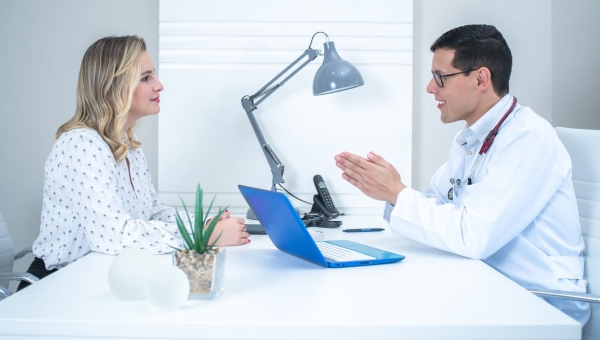 Liposuction in Morocco: Cost, Techniques &amp; Recovery 2026