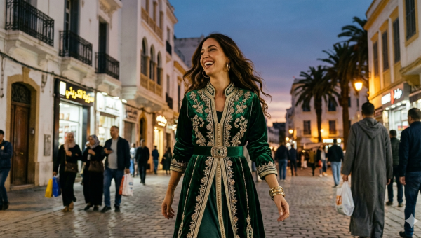 BBL in Morocco: Cost &amp; Safety 2026