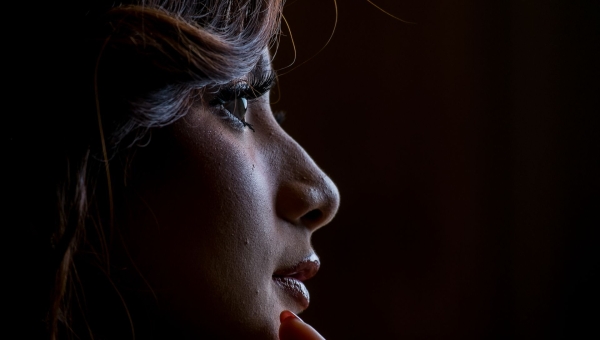 Rhinoplasty (Nose Job) in Morocco: Cost &amp; Guide 2026
