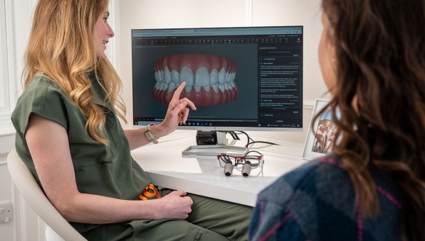 Dental Implants in Morocco: Cost &amp; Guide 2026