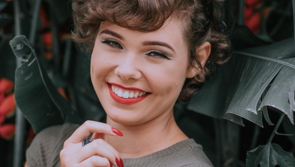 Veneers &amp; Hollywood Smile in Morocco: Cost 2026