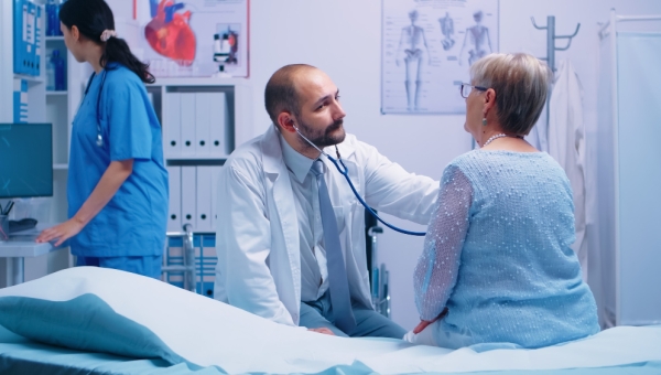 Gastric Sleeve in Morocco: Cost, Safety &amp; Guide 2026