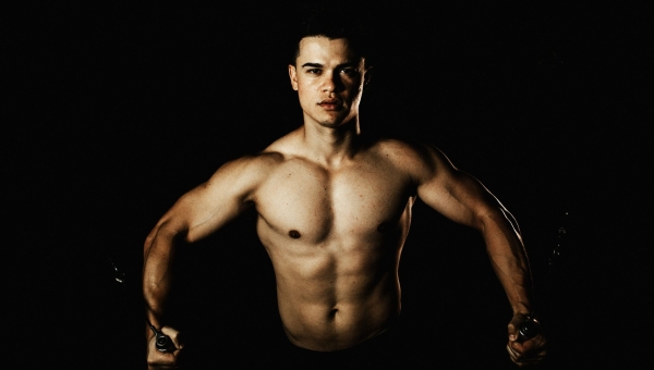 Gynecomastia Surgery in Morocco: Cost &amp; Guide 2026