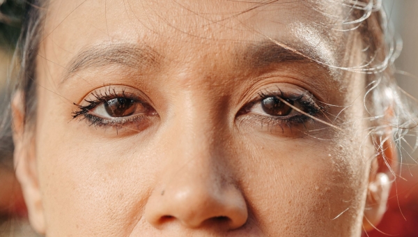 Opération de la myopie au Maroc (LASIK) : prix 2026, techniques et déroulé