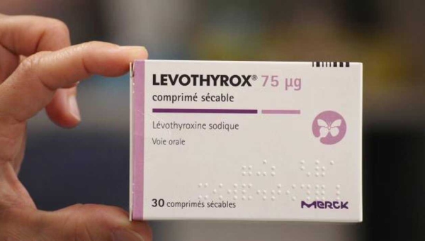 Levothyrox : que dit vraiment la grande étude sur le changement de formule ?