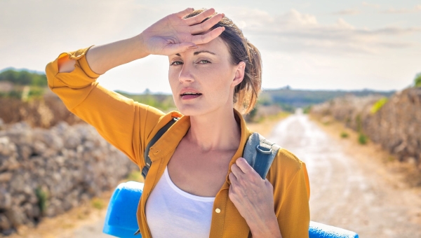 Climatisation et santé : bien l'utiliser pendant les fortes chaleurs en France
