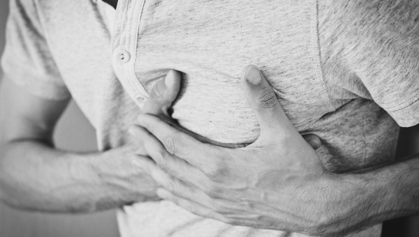 Insuffisance cardiaque en Afrique : diagnostic, traitement et suivi du patient