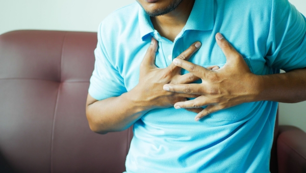 Maladies cardiovasculaires en Afrique : état des lieux et défis 2026