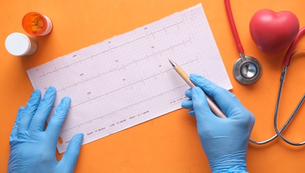 Prévention cardiovasculaire en Afrique : 7 gestes qui sauvent