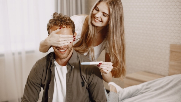  Struggling to Conceive: When Should You Actually See a Fertility Doctor?