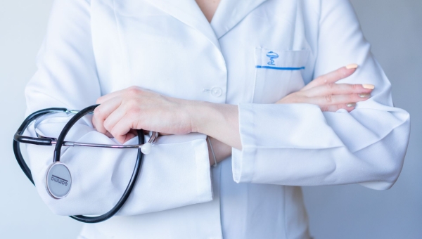 Recovery in Morocco: How Many Days Should You Plan For, by Procedure?