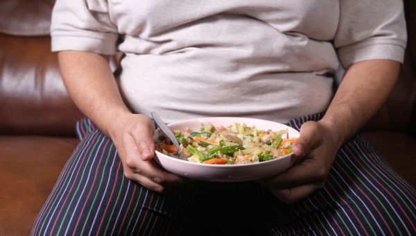 Sleeve Gastrique au Maroc : Prix, Déroulé et Résultats (2026)