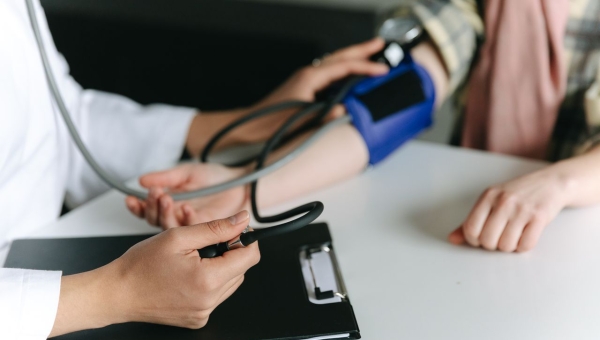 Bilan de santé complet au Maroc : parcours, examens et organisation en 2026