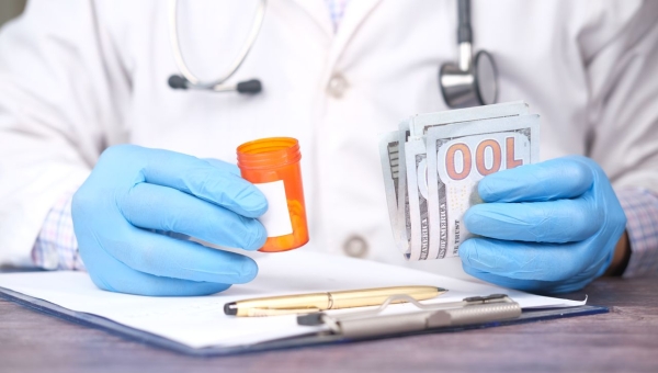 Santé au Maroc 2026 : un budget de 42,4 milliards de DH pour moderniser le système de soins