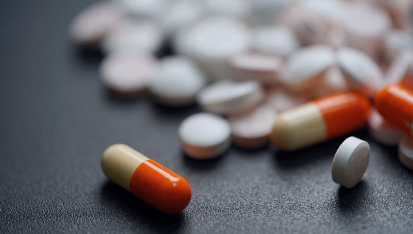 Prix des médicaments au Maroc : coûts, réglementation et comparaison avec l'Europe