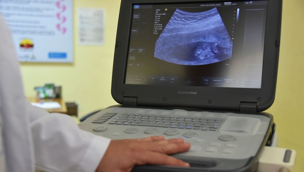 Endométriose au Maroc : diagnostic et prise en charge