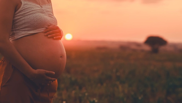 Les 5 meilleurs centres de fertilité à Casablanca en 2026