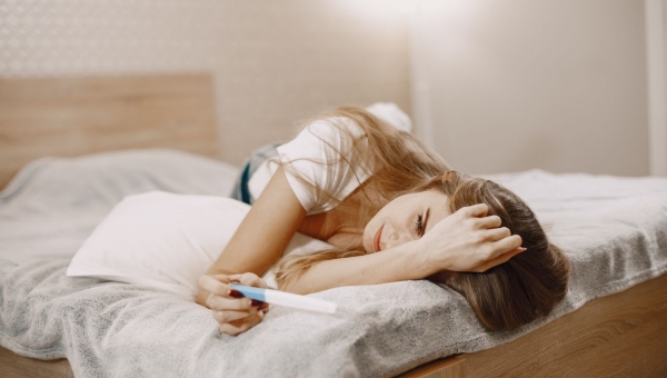 Devis FIV : comment comparer les cliniques ?