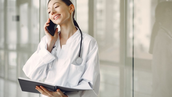 Franchises médicales : le plafond annuel va doubler pour atteindre 200 €
