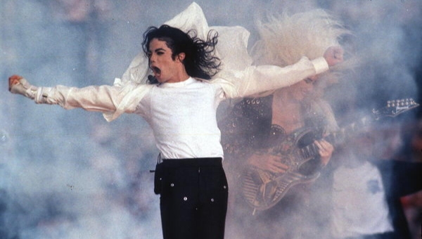 Michael Jackson et le propofol : ce que l'affaire nous apprend sur la sédation hors bloc