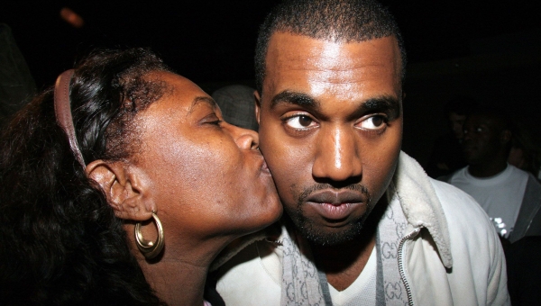 Mort de Donda West : pourquoi le bilan préopératoire n'est jamais une formalité