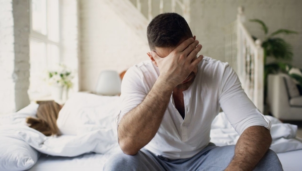 Varicocèle et infertilité masculine : causes, diagnostic et traitement au Maroc