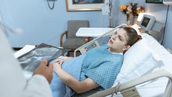 Second avis médical à distance : le guide complet pour la cancérologie et la chirurgie lourde