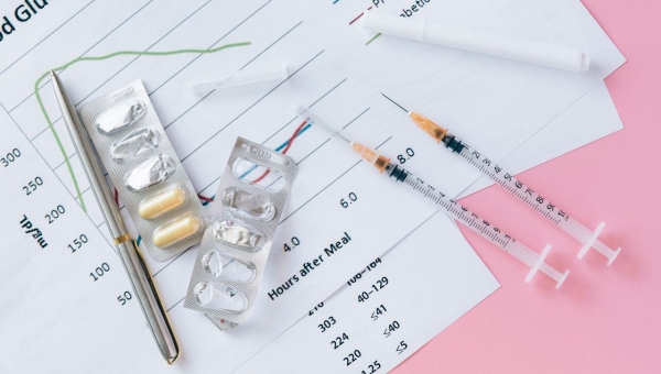 Wegovy (sémaglutide) en France : prix, remboursement, efficacité et effets secondaires (2026)